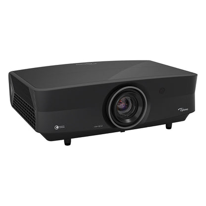 (3840x2160) Optoma UHZ68LV UHD 5000LM