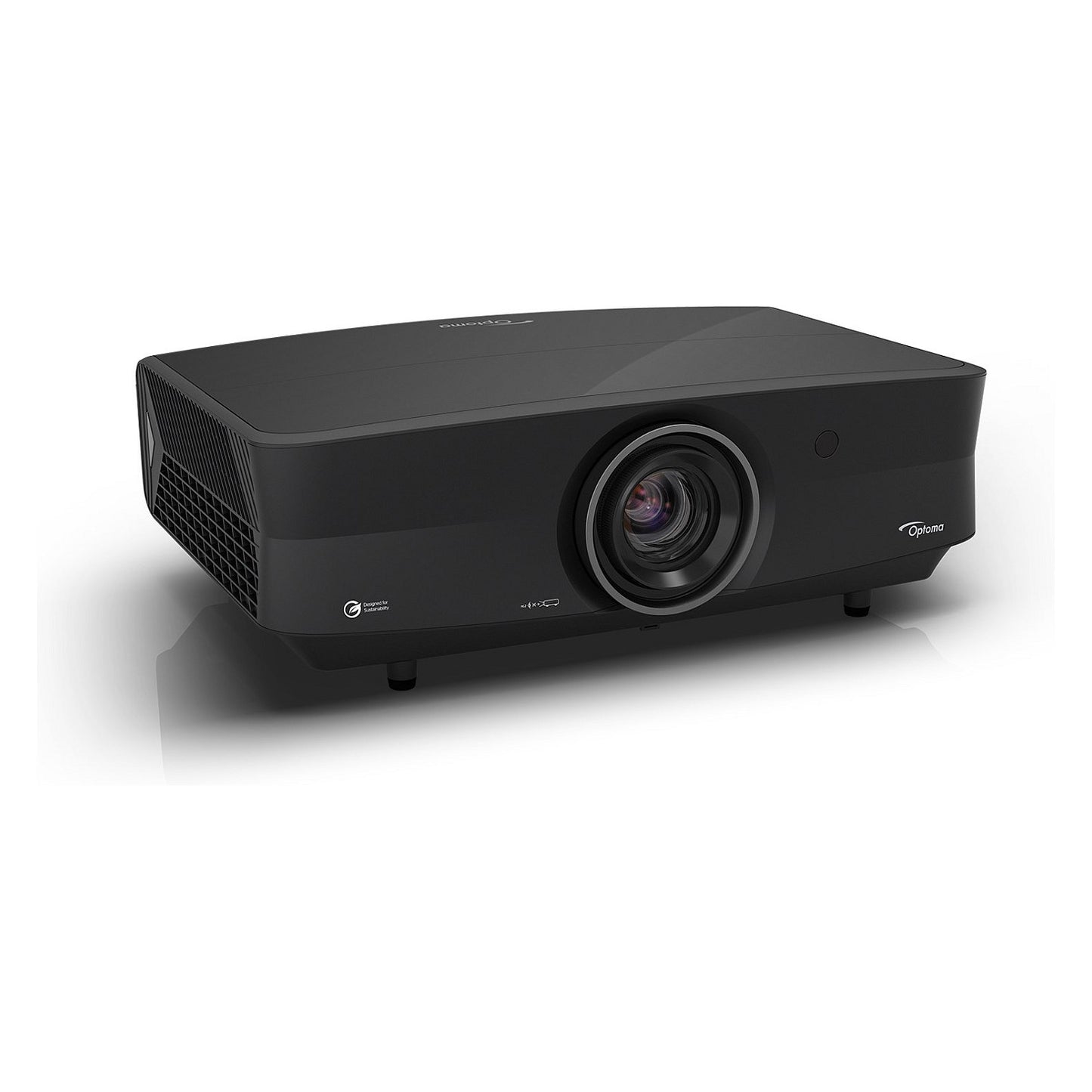 (3840x2160) Optoma UHZ68LV UHD 5000LM