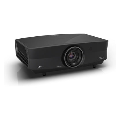 (3840x2160) Optoma UHZ68LV UHD 5000LM