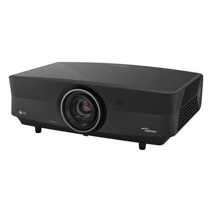 (3840x2160) Optoma UHZ68LV UHD 5000LM