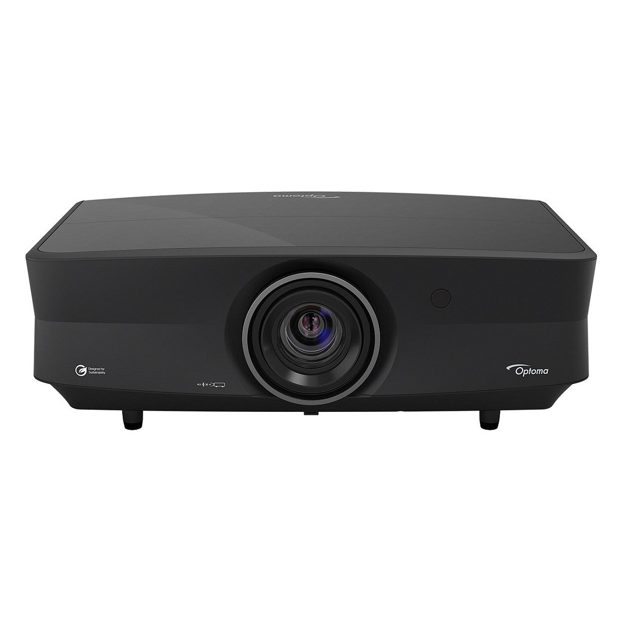 (3840x2160) Optoma UHZ68LV UHD 5000LM