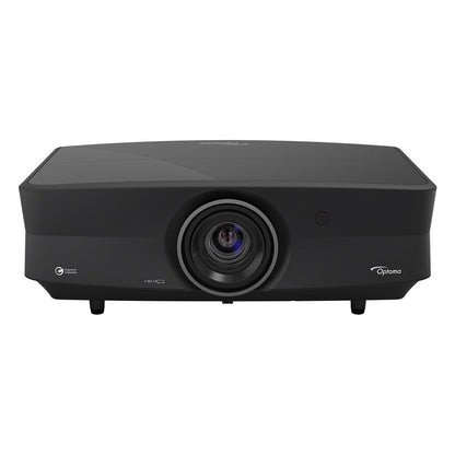 (3840x2160) Optoma UHZ68LV UHD 5000LM