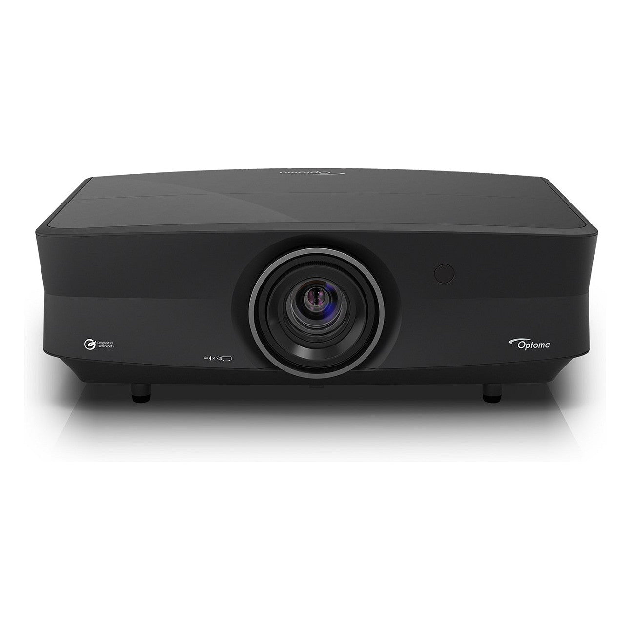 (3840x2160) Optoma UHZ68LV UHD 5000LM