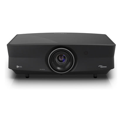 (3840x2160) Optoma UHZ68LV UHD 5000LM