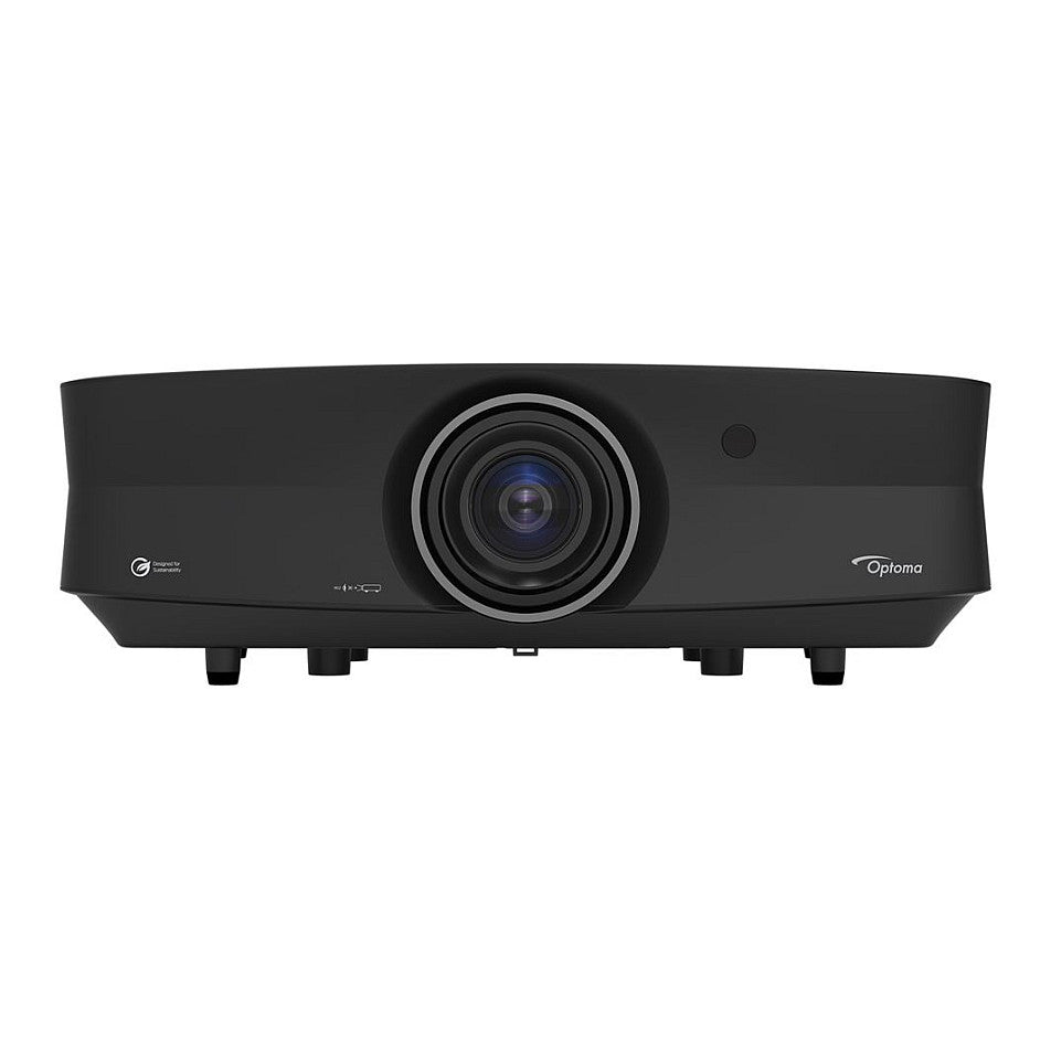 (3840x2160) Optoma UHZ68LV UHD 5000LM