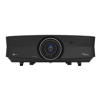 (3840x2160) Optoma UHZ68LV UHD 5000LM