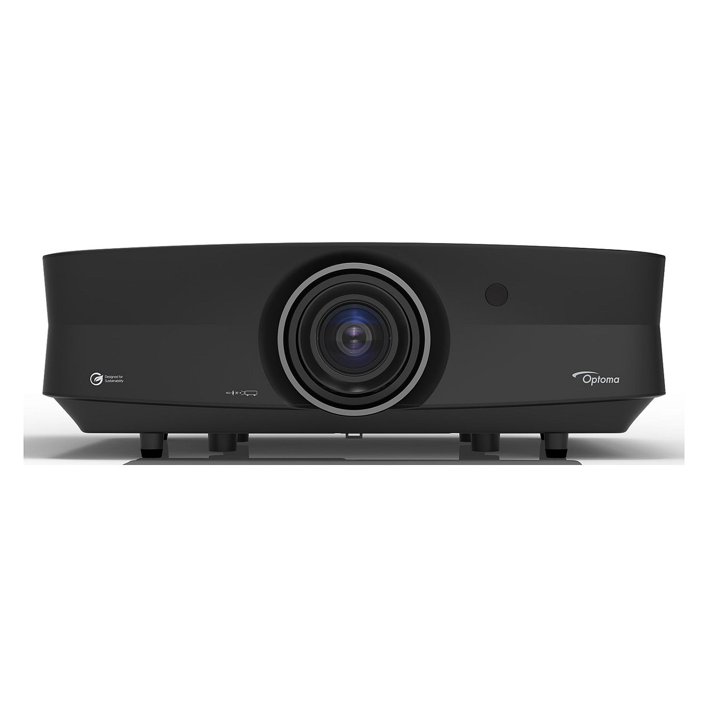 (3840x2160) Optoma UHZ68LV UHD 5000LM