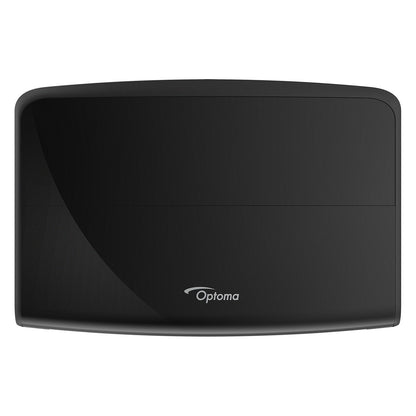(3840x2160) Optoma UHZ68LV UHD 5000LM