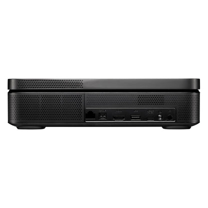 (1920x1080) Optoma Photon Go - DLP-Projektor - RGB-Laser - tragbar - 650 lm - Full HD