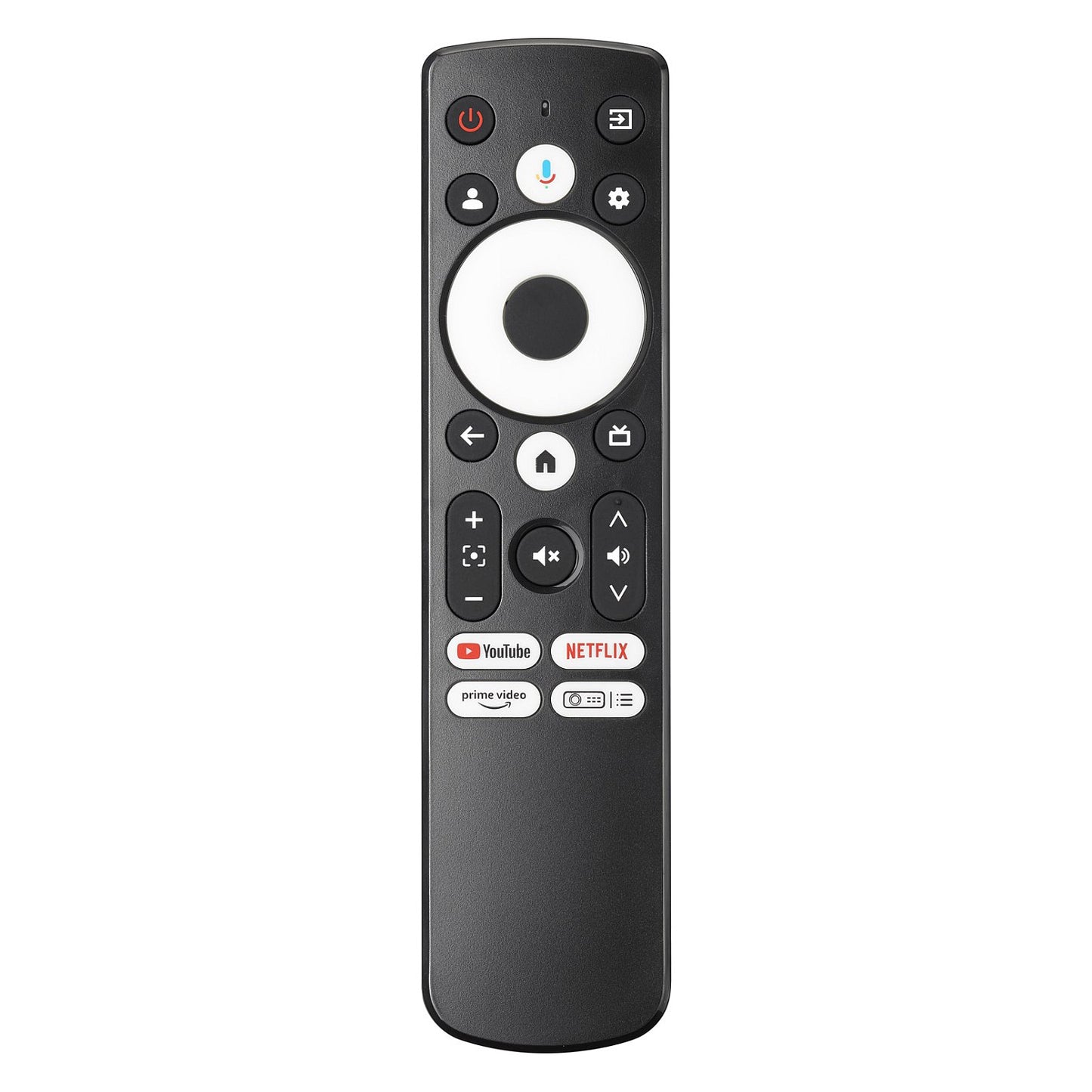 (1920x1080) Optoma Photon Go - DLP-Projektor - RGB-Laser - tragbar - 650 lm - Full HD