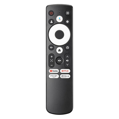 (1920x1080) Optoma Photon Go - DLP-Projektor - RGB-Laser - tragbar - 650 lm - Full HD