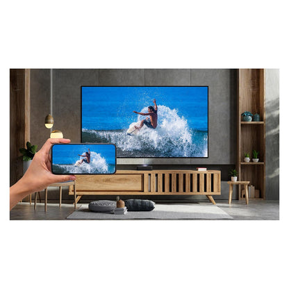 (1920x1080) Optoma Photon Go - DLP-Projektor - RGB-Laser - tragbar - 650 lm - Full HD