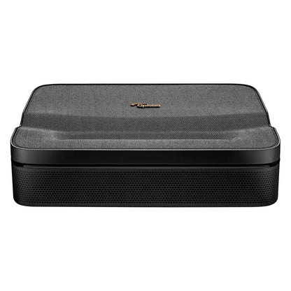 (1920x1080) Optoma Photon Go - DLP-Projektor - RGB-Laser - tragbar - 650 lm - Full HD