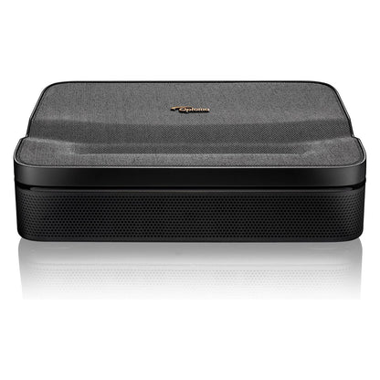 (1920x1080) Optoma Photon Go - DLP-Projektor - RGB-Laser - tragbar - 650 lm - Full HD