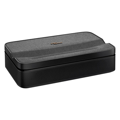 (1920x1080) Optoma Photon Go - DLP-Projektor - RGB-Laser - tragbar - 650 lm - Full HD