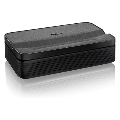 (1920x1080) Optoma Photon Go - DLP-Projektor - RGB-Laser - tragbar - 650 lm - Full HD
