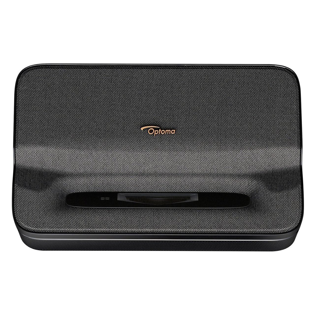 (1920x1080) Optoma Photon Go - DLP-Projektor - RGB-Laser - tragbar - 650 lm - Full HD