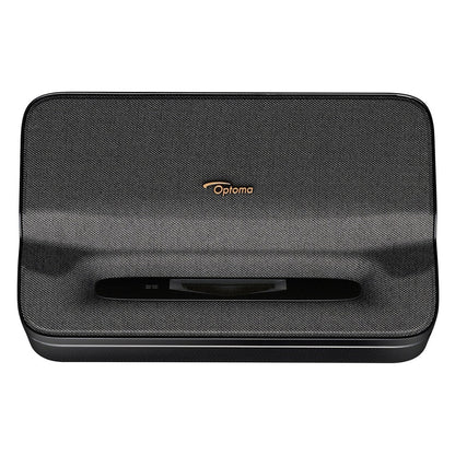 (1920x1080) Optoma Photon Go - DLP-Projektor - RGB-Laser - tragbar - 650 lm - Full HD