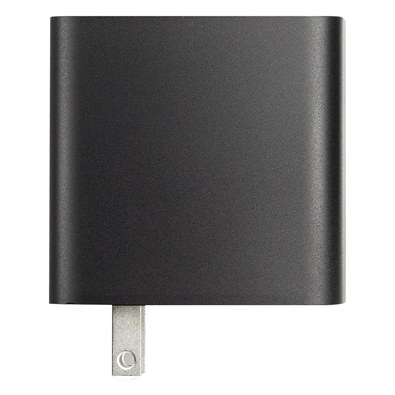 (1920x1080) Optoma Photon Go - DLP-Projektor - RGB-Laser - tragbar - 650 lm - Full HD