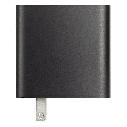 (1920x1080) Optoma Photon Go - DLP-Projektor - RGB-Laser - tragbar - 650 lm - Full HD