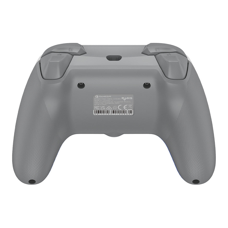Gamesir Controller T7 kabelgebunden Creamsicle white XBOX