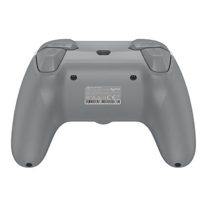 Gamesir Controller T7 kabelgebunden Creamsicle white XBOX