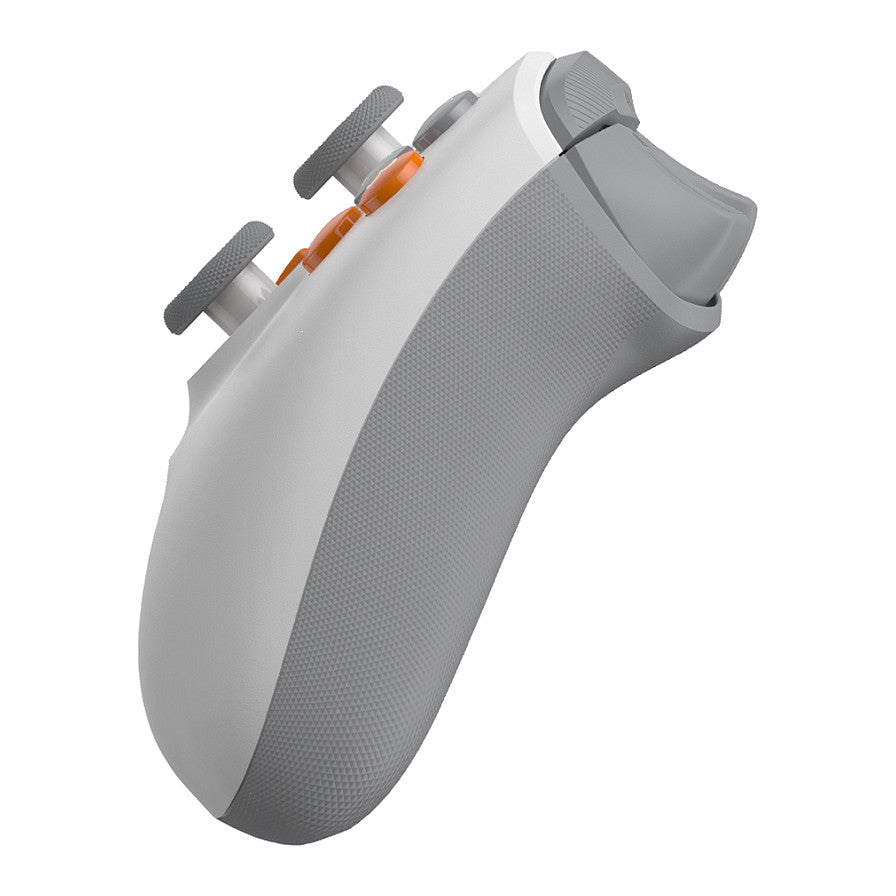 Gamesir Controller T7 kabelgebunden Creamsicle white XBOX