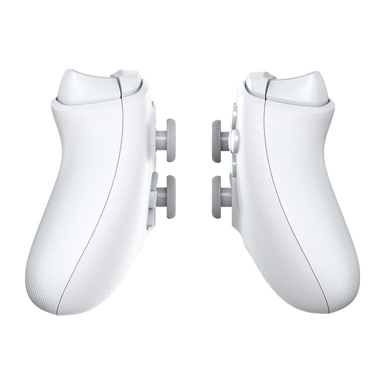 Gamesir Controller G7 SE kabelgebunden weiß XBOX