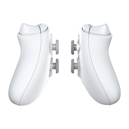 Gamesir Controller G7 SE kabelgebunden weiß XBOX