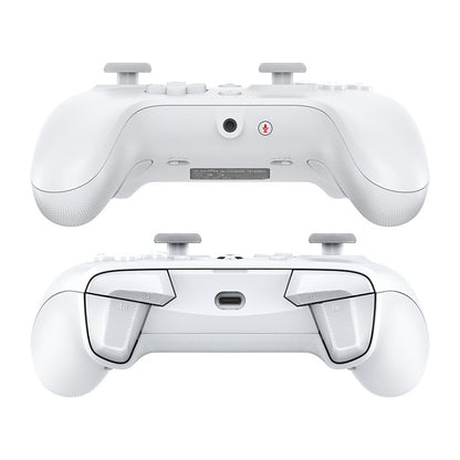 Gamesir Controller G7 SE kabelgebunden weiß XBOX