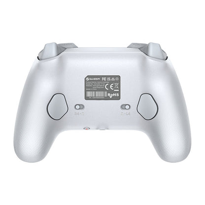 Gamesir Controller G7 SE kabelgebunden weiß XBOX