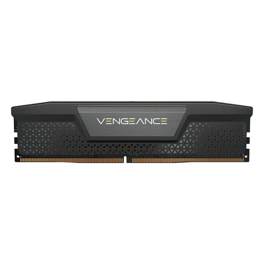 96GB PC 5200 CL38 CORSAIR KIT (2x48GB) VENGEANCE black retail
