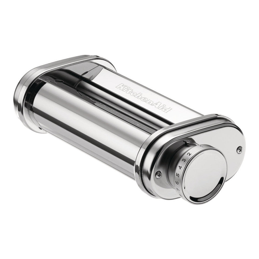 Kitchenaid 5KSMPSA Nudelvorsatz Teigroller