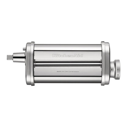 Kitchenaid 5KSMPSA Nudelvorsatz Teigroller