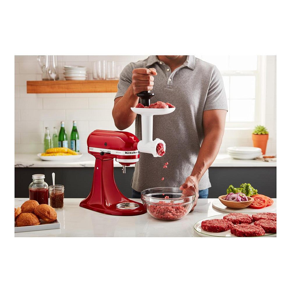 Kitchenaid 5KSMFGA Fleischwolf