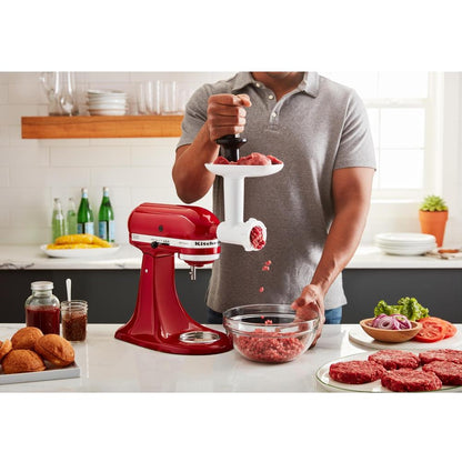 Kitchenaid 5KSMFGA Fleischwolf