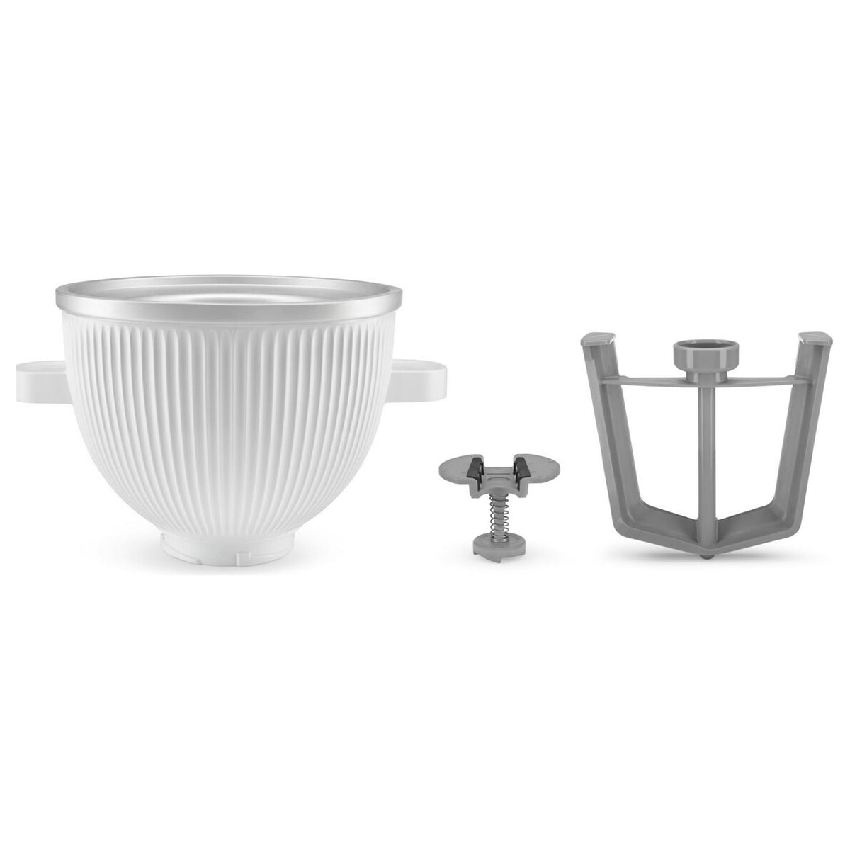 Kitchenaid 5KSMICM Shave Ice