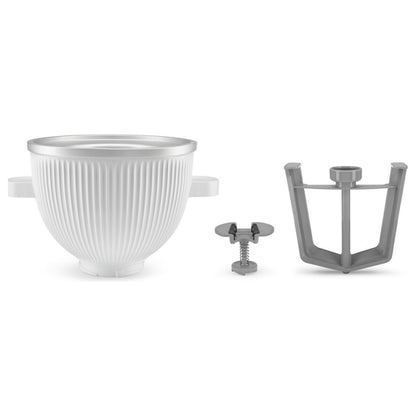 Kitchenaid 5KSMICM Shave Ice