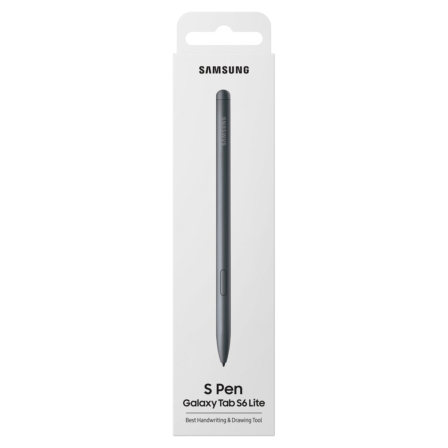 Samsung S PenStylus S6 Lite oxford gray