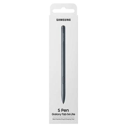 Samsung S PenStylus S6 Lite oxford gray