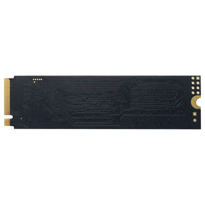 M.2 Patriot P300 512 GB (PCIe 3.0 x4, NVMe 1.3, M.2 2280)