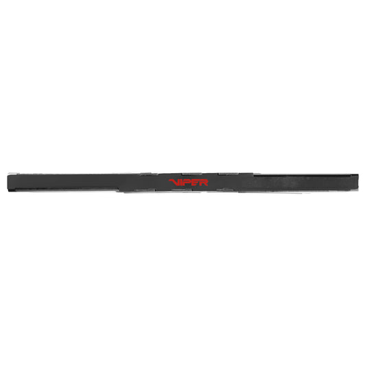 PC6000 Patriot 16GB (1x16) Viper Venom CL30 PE1057