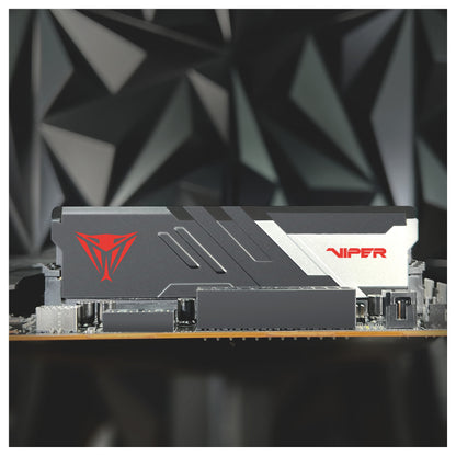 PC6000 Patriot 16GB (1x16) Viper Venom CL30 PE1057