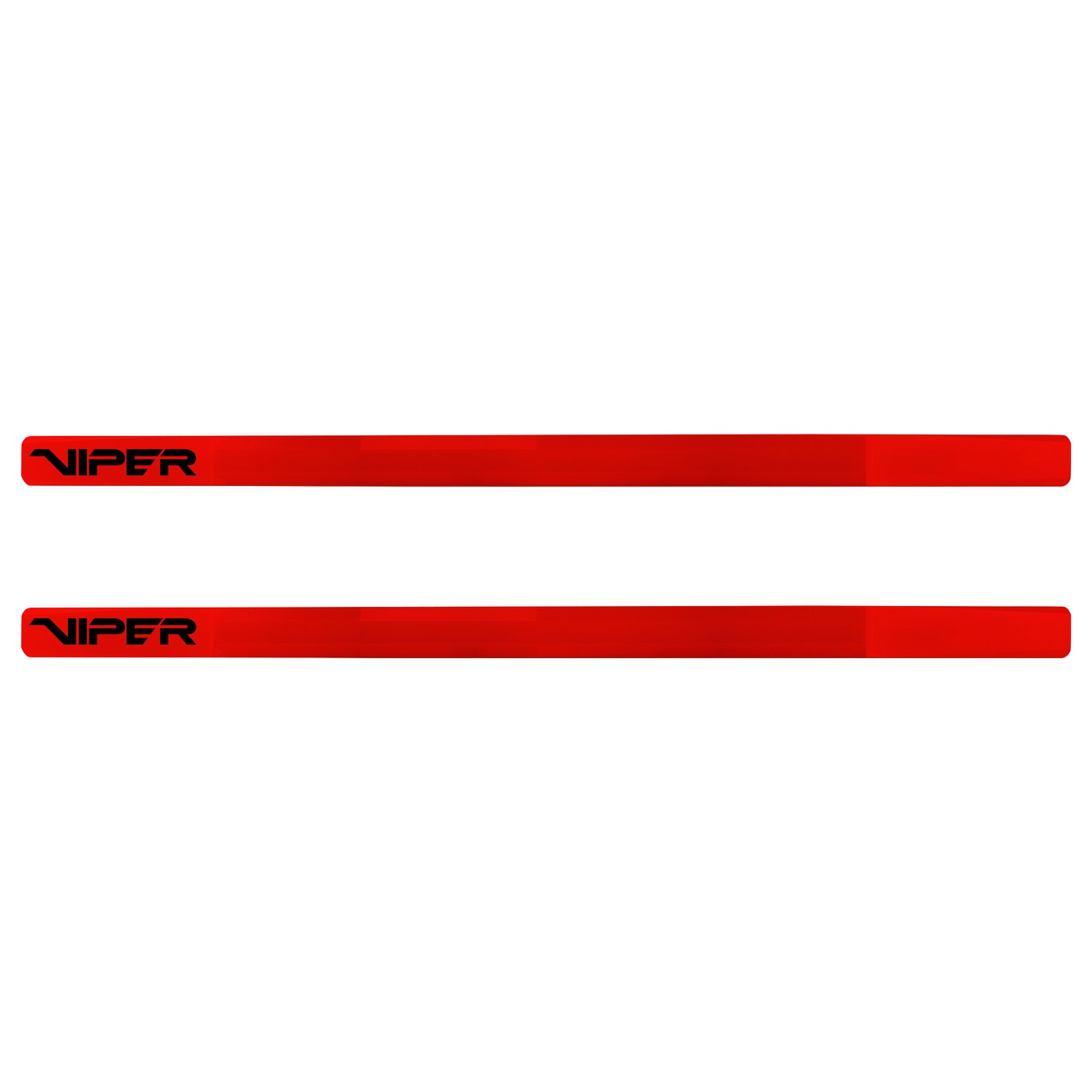 32 GB Patriot DIMM 8200 (2x 16 GB) Dual-Kit (schwarz, PVX532G82C38K, Xtreme 5, INTEL XMP)