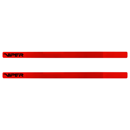 32 GB Patriot DIMM 8200 (2x 16 GB) Dual-Kit (schwarz, PVX532G82C38K, Xtreme 5, INTEL XMP)