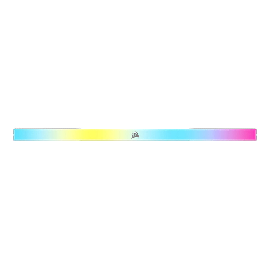 64GB PC 6400 CL32 CORSAIR KIT (2x32GB) VENGEANCE RGB W retail
