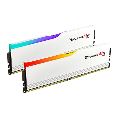 48GB PC 6000 CL30 G.Skill (2x24GB) 30-M5 RGB RM5RW