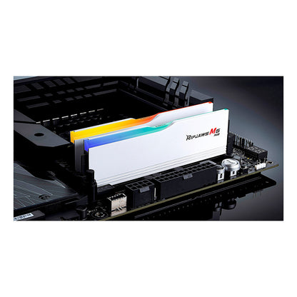 48GB PC 6000 CL30 G.Skill (2x24GB) 30-M5 RGB RM5RW