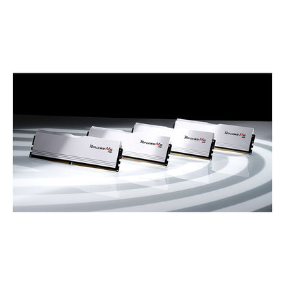 48GB PC 6000 CL30 G.Skill (2x24GB) 30-M5 RGB RM5RW