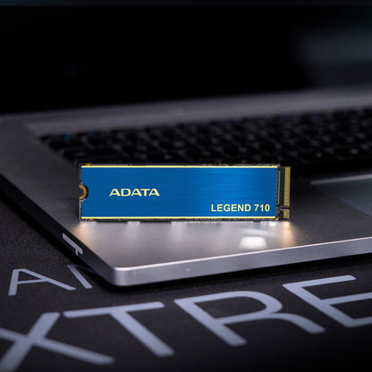 M.2 2TB ADATA PCI-E NVMe Legend 710 retail